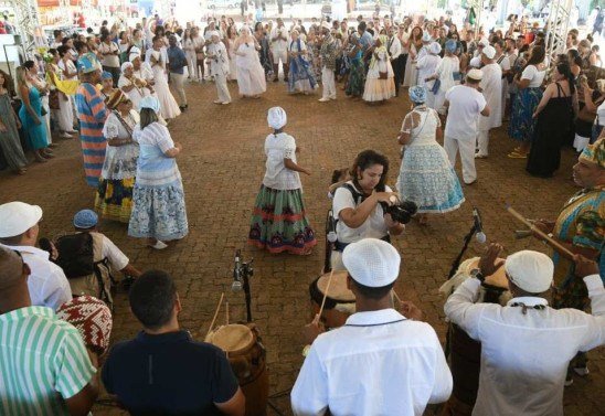  Ed Alves/CB/DA.Press