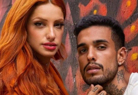 Reprodução/Instagram