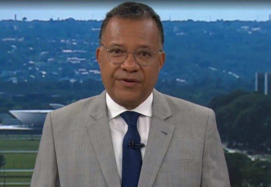 Reprodução/Globo
