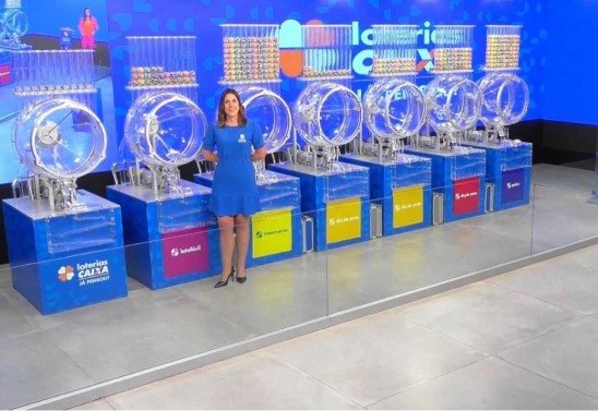 Reprodução/Loterias Caixa