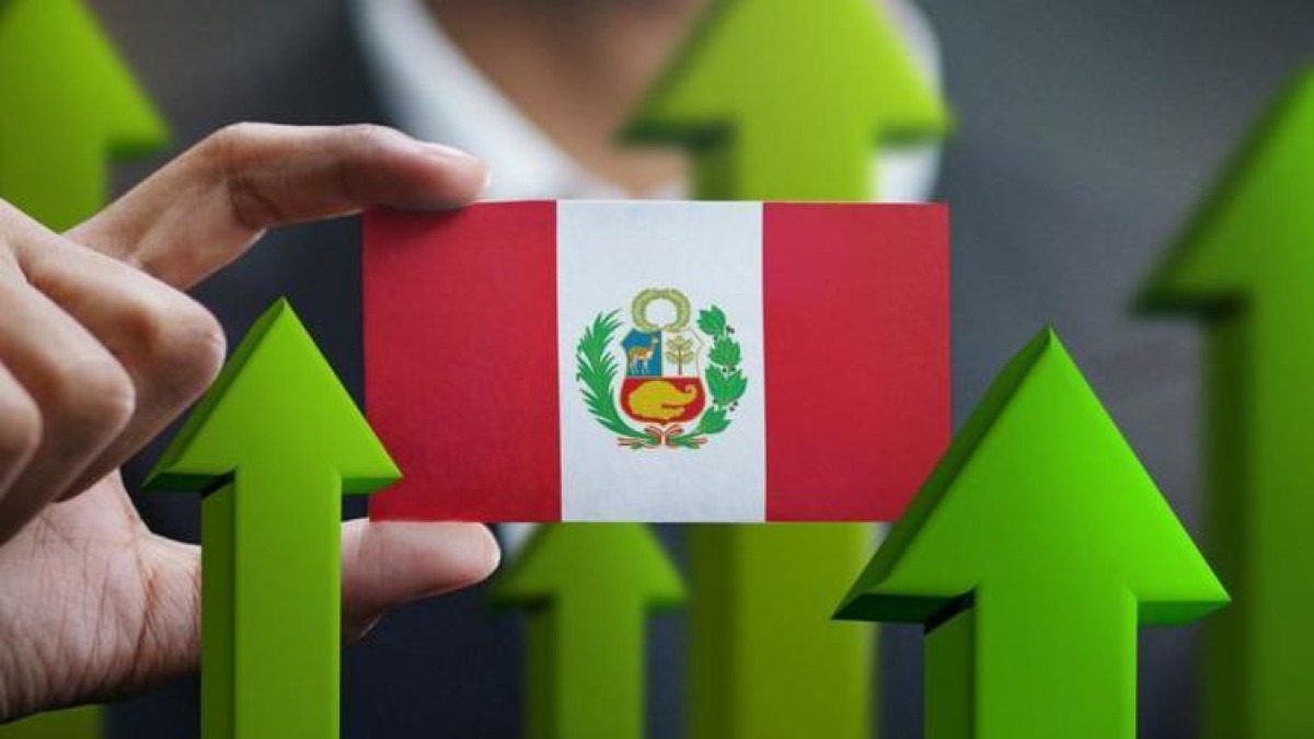 3 razões que explicam força da economia do Peru mesmo com democracia fragilizada no país