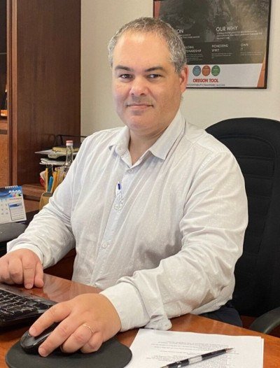 Bicca: liderança, humildade e responsabilidade