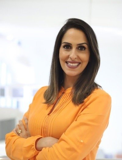 Brittar: valorização de funcionários como meta 