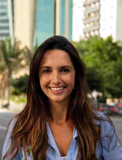 Mioranzza: cultura de aprendizagempositiva