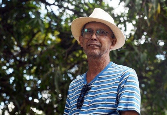  Ed Alves/CB/DA.Press