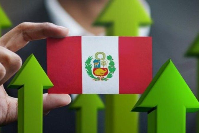 (crédito: Getty Images) (crédito: Getty Images)