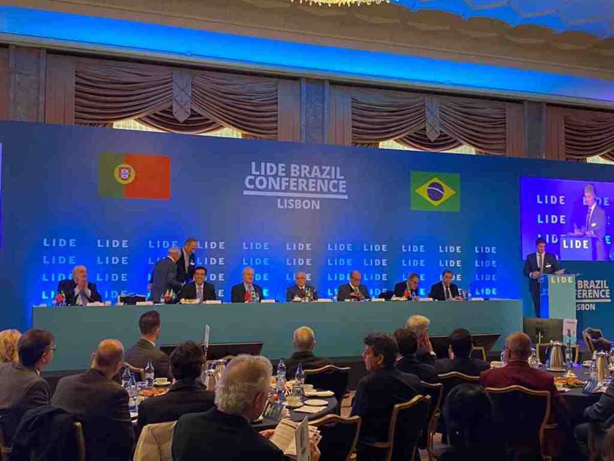  (crédito: Vicente Nunes/CB/D.A Press )