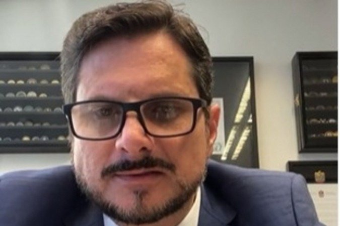  (crédito: Reprodução/Instagram)