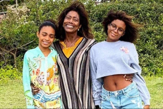  (crédito: Reprodução/Instagram)