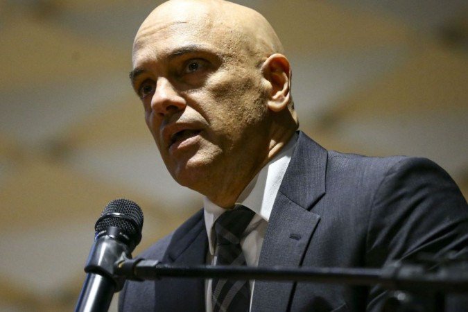 (crédito: Marcelo Camargo/Ag..ncia Brasil) (crédito: Marcelo Camargo/Ag..ncia Brasil)