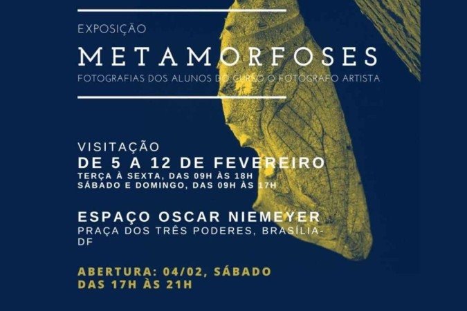 (crédito: Divulgação) (crédito: Divulgação)