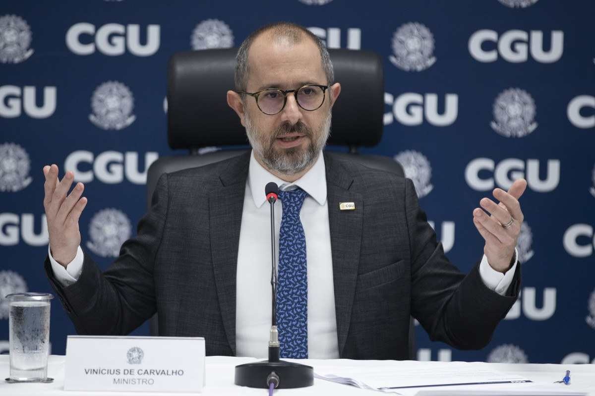CGU começará a analisar sigilos impostos por Bolsonaro; saiba os primeiros