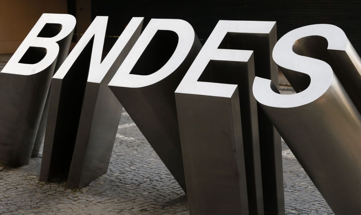 BNDES aprova novo presidente do Conselho de Administração do banco    