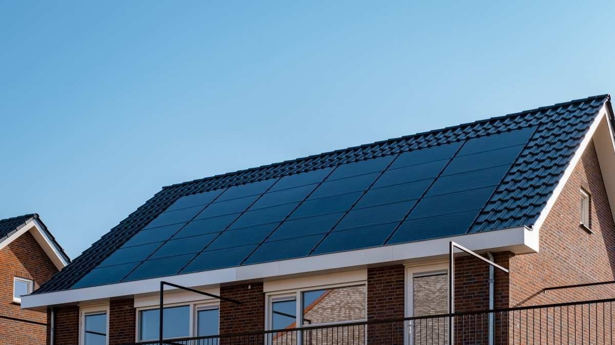 Segmento de distribuição de energia elétrica busca evitar custos extras para consumidores