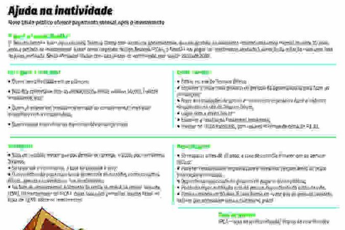 PRI-0602-aposentadoria