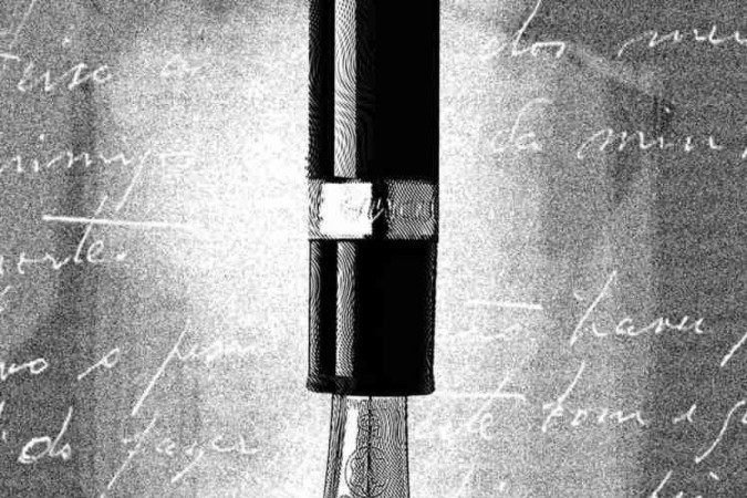 PRI-0602-OPINI -  (crédito: Maurenilson Freire)