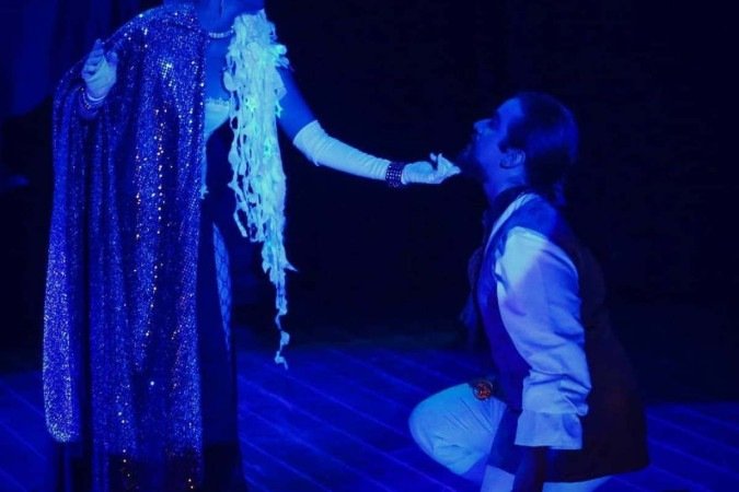  (crédito: Ópera Estúdio/Divulgação)