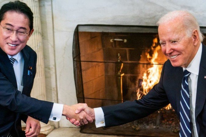 (crédito: Getty Images) (crédito: Getty Images)
