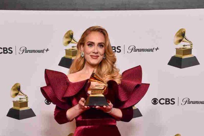 (crédito: Getty Images/AFP) (crédito: Getty Images/AFP)