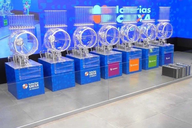  (crédito: Reprodução/Loterias Caixa)
