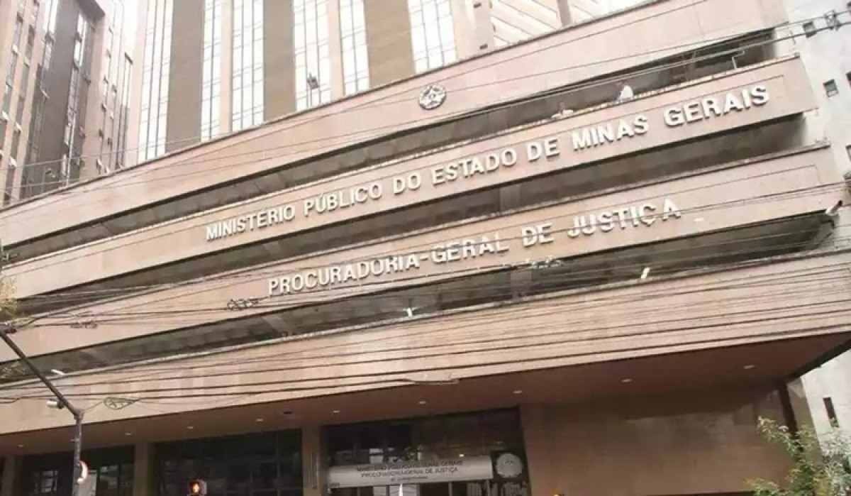 Prefeito de Pintópolis é suspeito de desviar R$ 50 mil de tapa-buracos