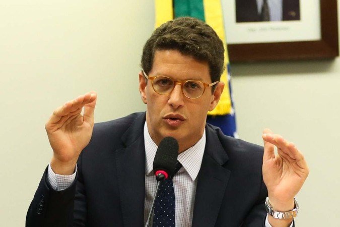 (crédito: José Cruz/Agencia Brasil) (crédito: José Cruz/Agencia Brasil)