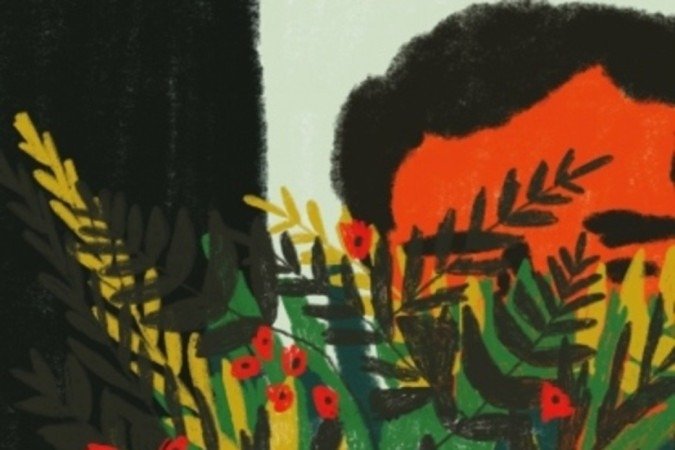 Bens imobiliáriosDe Deborah Levy. Tradução: Adriana Lisboa. Autêntica Contemporânea, 188 páginas. R$ 54,90