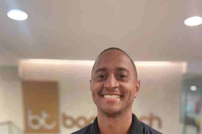 Para o educador físico Carlos André Botelho, é fundamental manter o condicionamento cardiorrespiratório e neuromuscular