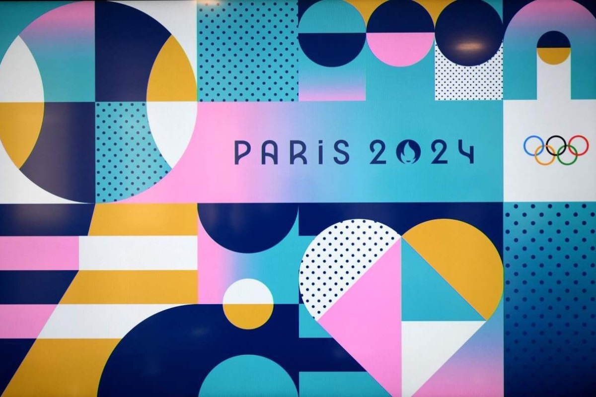 Quando vão ser as Olimpíadas de Paris 2024?