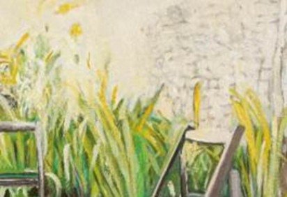 Companhia das Letras lançará Mais uma vez, Olive, de Elizabeth Strout