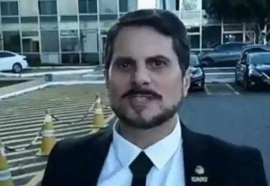 Reprodução/Twitter