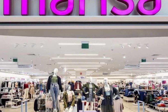  (crédito:  Divulgação)