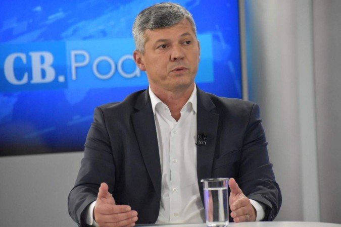  (crédito:  Mariana Lins )