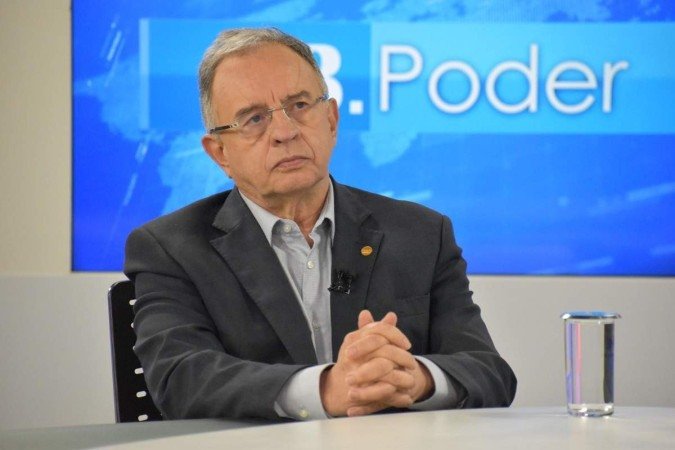 (crédito: Mariana Lins ) (crédito: Mariana Lins )