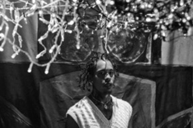  (crédito: Henrik Hoff)