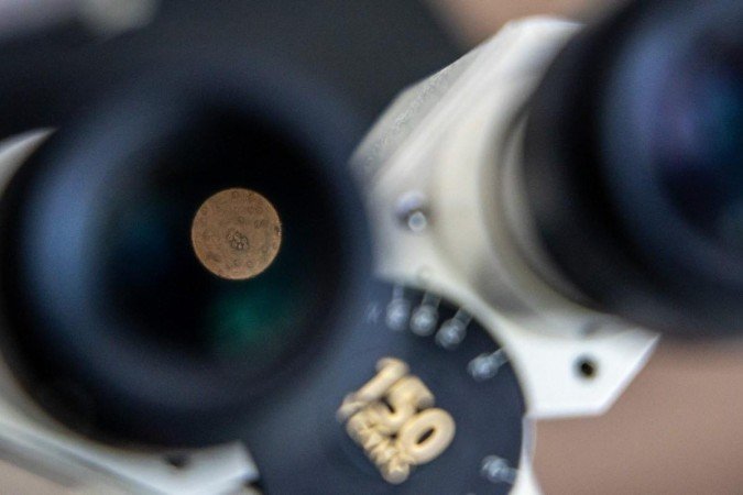 A terapia gênica é tida como a quinta revolução na medicina