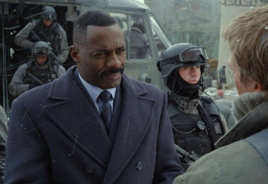 Courtesy of Warner Bros/Divulgação