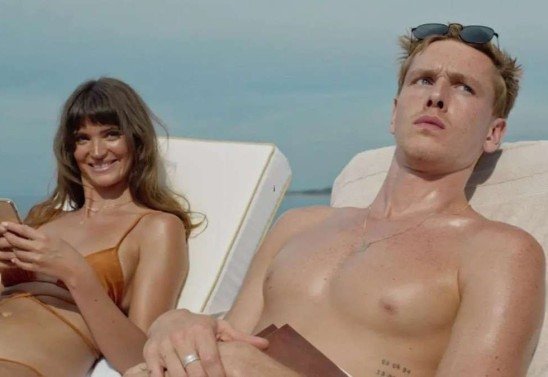  Diamond Filmes/Divulgação