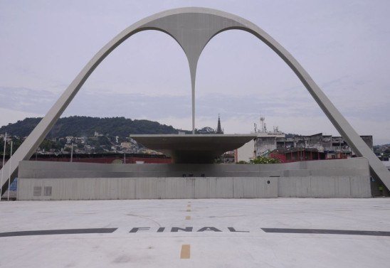  Tomaz Silva/Ag..ncia Brasil; /Ag..ncia Brasil