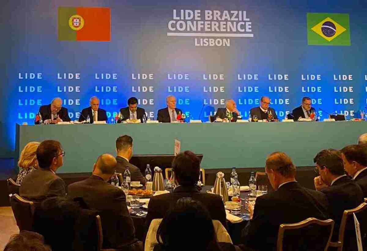  (crédito: Vicente Nunes/CB/D.A Press )