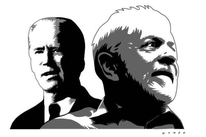pri-1002-opiniao Opinião - (crédito: Caio Gomez) pri-1002-opiniao Opinião - (crédito: Caio Gomez)