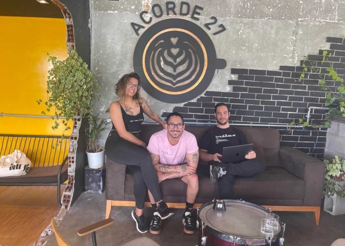 Distrito Federal é um dos melhores ambientes para negócios no país