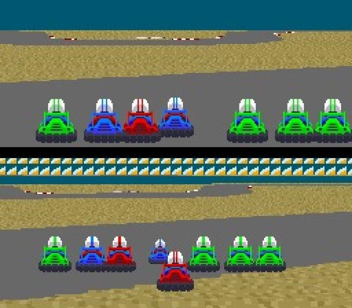 25 anos de Mario Kart 64, jogo sensação da geração 90