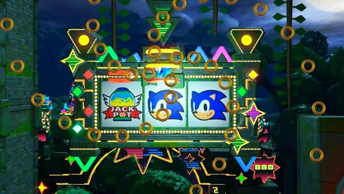 Sonic 2 é o quinto filme baseado em games a superar bilheteria de