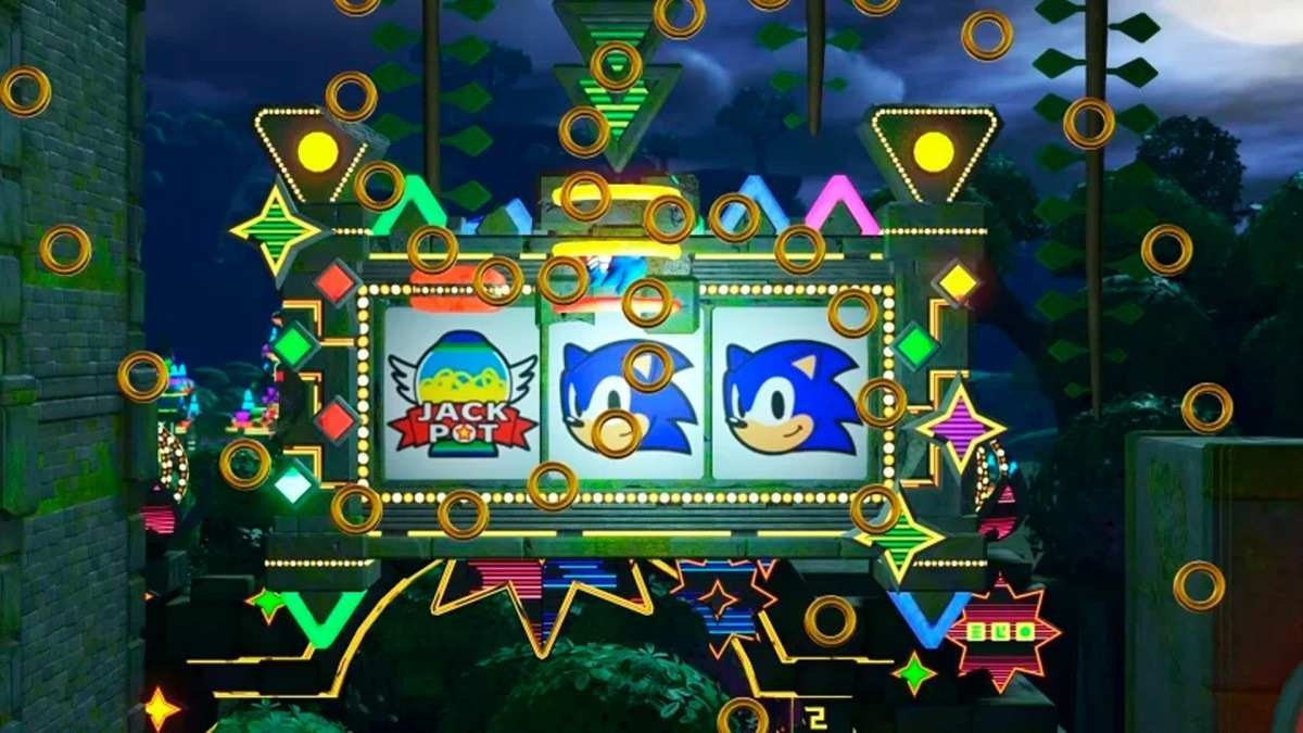 Sonic: confira curiosidades do personagem que saiu dos games e ganhou vida  no cinema