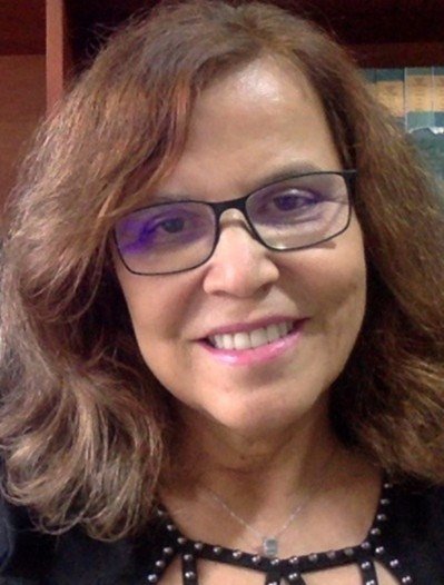 Enid Rocha: "Os jovens estão nessa situação, não estudam e nem trabalham, por falta de acesso e oportunidades" 