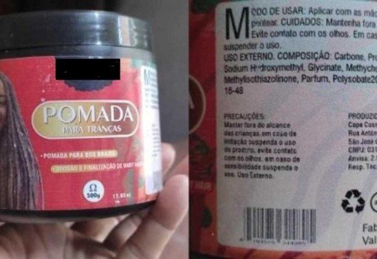 Reprodução/Internet