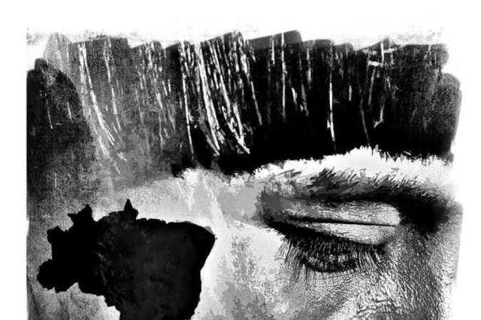 PRI-1302-OPINI -  (crédito: Maurenilson Freire)