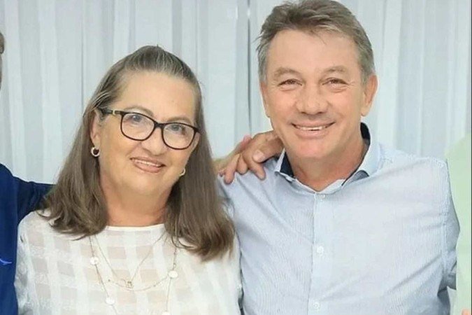 (crédito: Reproduções/Redes sociais) (crédito: Reproduções/Redes sociais)