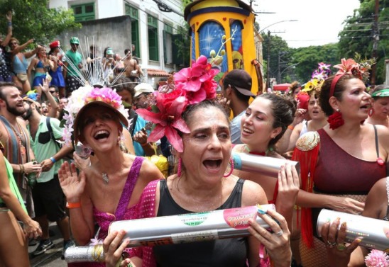   Tânia Rego/Agência Brasil